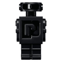 Phantom Parfum Perfume Para Hombre